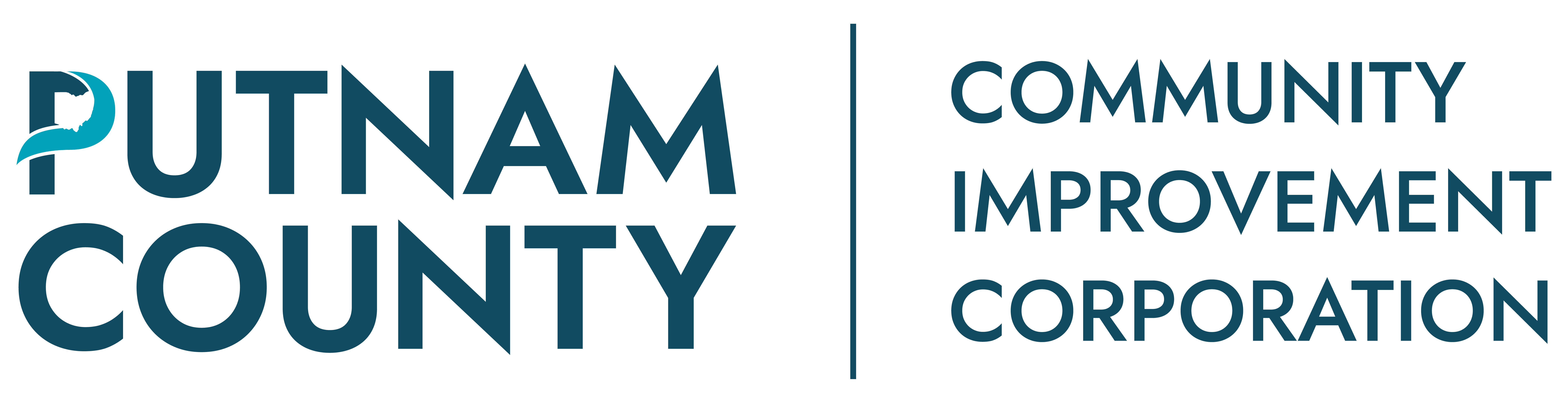 Putnam County Community Improvement Corporation